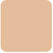 00 - Beige